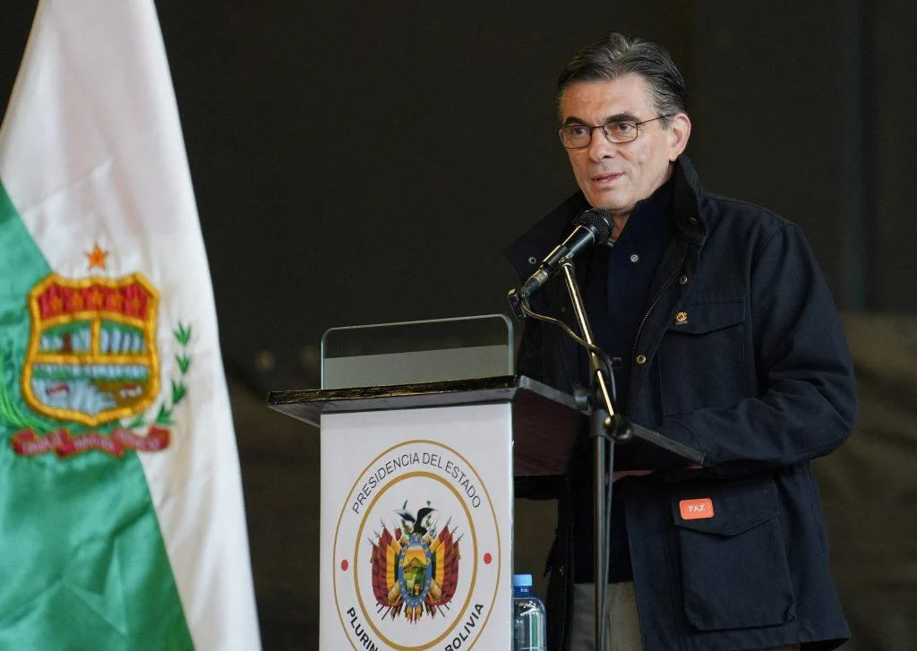 rodrigo-paz-busca-una-salida-contrarreloj-a-la-crisis-que-paraliza-bolivia