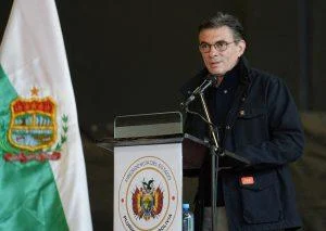rodrigo-paz-busca-una-salida-contrarreloj-a-la-crisis-que-paraliza-bolivia
