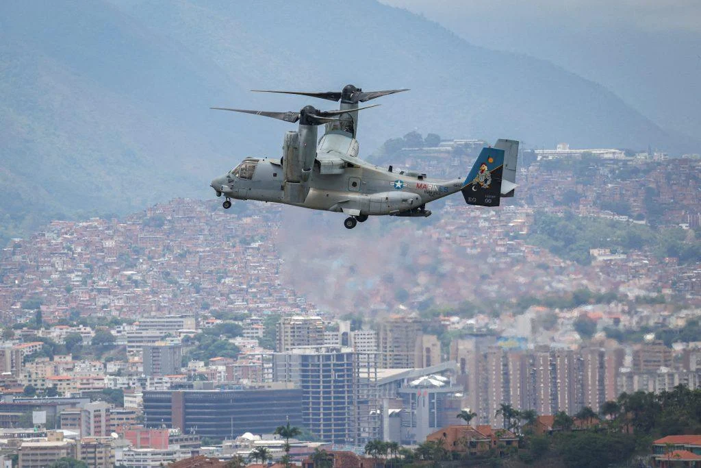 las-bases-del-chavismo-se-revuelven-contra-la-tutela-de-estados-unidos