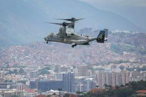 las-bases-del-chavismo-se-revuelven-contra-la-tutela-de-estados-unidos