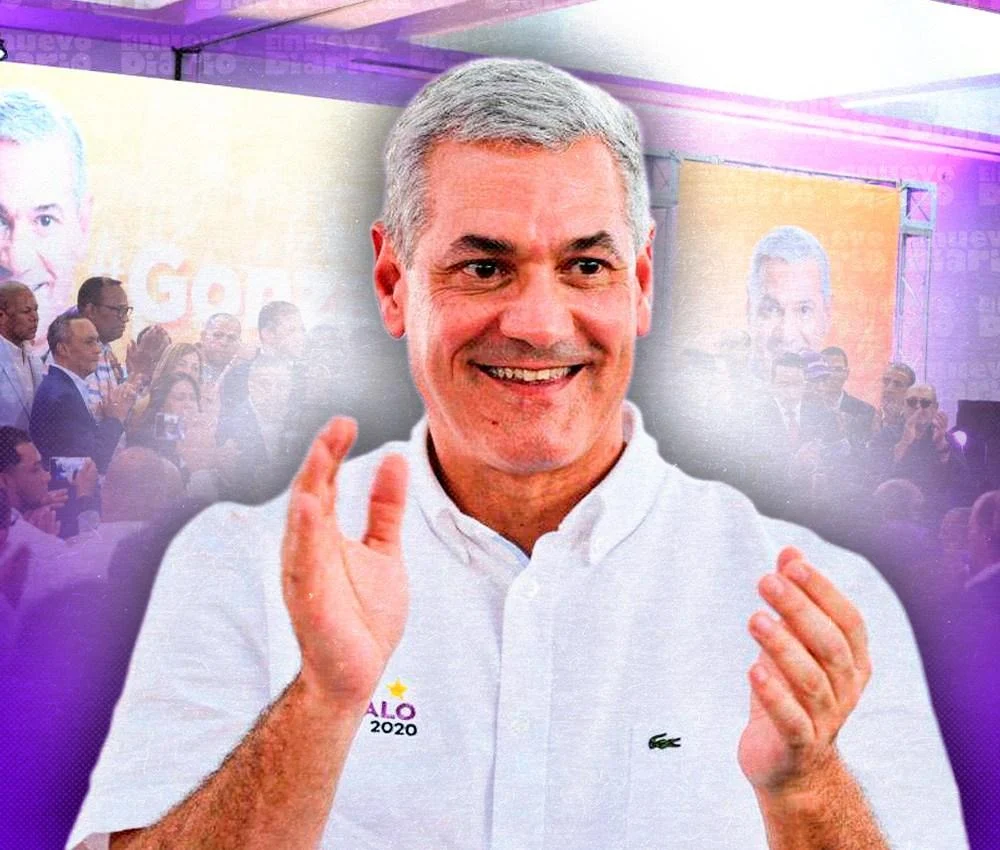 gonzalo-castillo-tras-fallo-judicial:-“¡voy-con-to’!”;-reafirma-aspiraciones-presidenciales