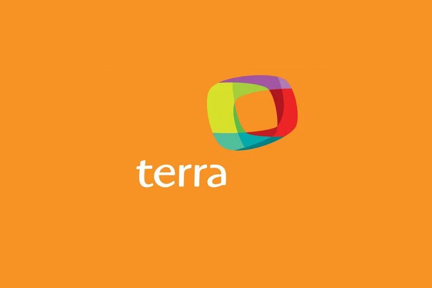 dentro-de-la-gloria-y-la-muerte-de-terra:-la-intrahistoria-del-primer-gigante-de-internet-nacido-en-espana