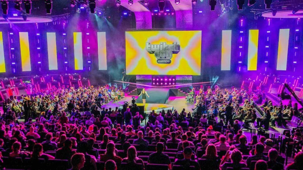 twitchcon-2026-revela-la-nueva-era-del-livestreaming:-video-vertical,-ia-y-nuevos-patrocinios