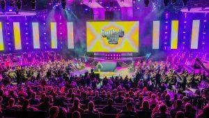 twitchcon-2026-revela-la-nueva-era-del-livestreaming:-video-vertical,-ia-y-nuevos-patrocinios