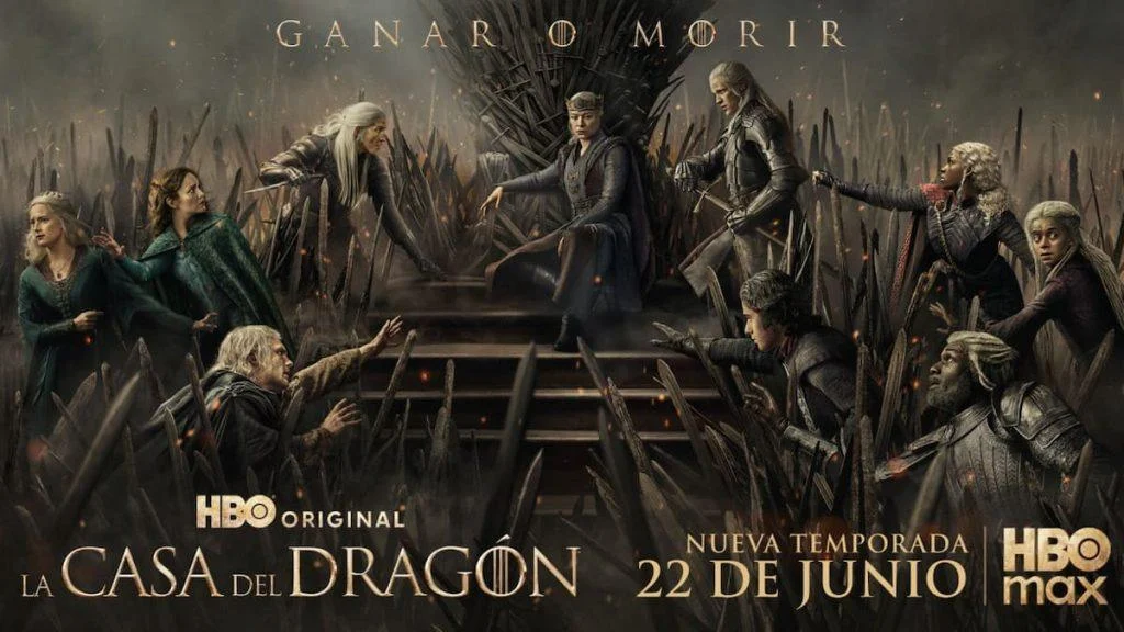el-verano-comienza-en-las-plataformas:-estrenos-de-junio-en-netflix,-hbo,-movistar-plus-y-mas