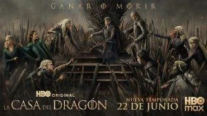 el-verano-comienza-en-las-plataformas:-estrenos-de-junio-en-netflix,-hbo,-movistar-plus-y-mas