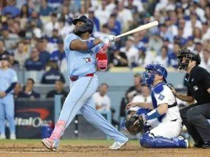 orioles-derrotan-a-azulejos;guerrero-jr.-de-5-4-por-toronto