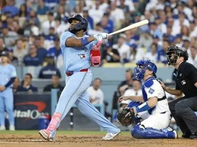 orioles-derrotan-a-azulejos;guerrero-jr.-de-5-4-por-toronto