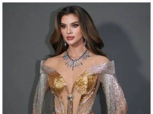 miss-grand-international-all-stars:-asi-desfilo-yamilex-hernandez