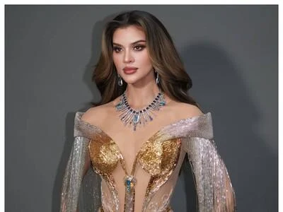 miss-grand-international-all-stars:-asi-desfilo-yamilex-hernandez