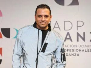 localizan-con-vida-al-coreografo-ivan-tejada;-recibe-atencion-medica