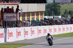 raul-fernandez-y-aprilia-rompen-el-dominio-de-ducati-en-mugello