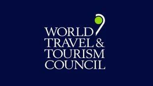 wttc:-turismo-mundial-supera-crisis-y-fortalece-su-recuperacion