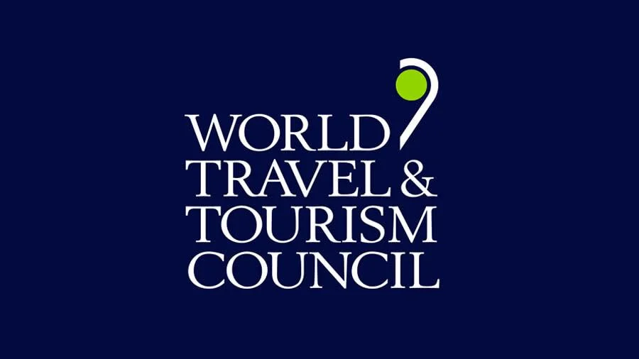 wttc:-turismo-mundial-supera-crisis-y-fortalece-su-recuperacion