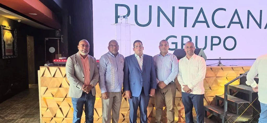 Imagen relacionada con Conversatorio en Punta Cana analiza los cambios de la nueva Ley de Contrataciones Públicas