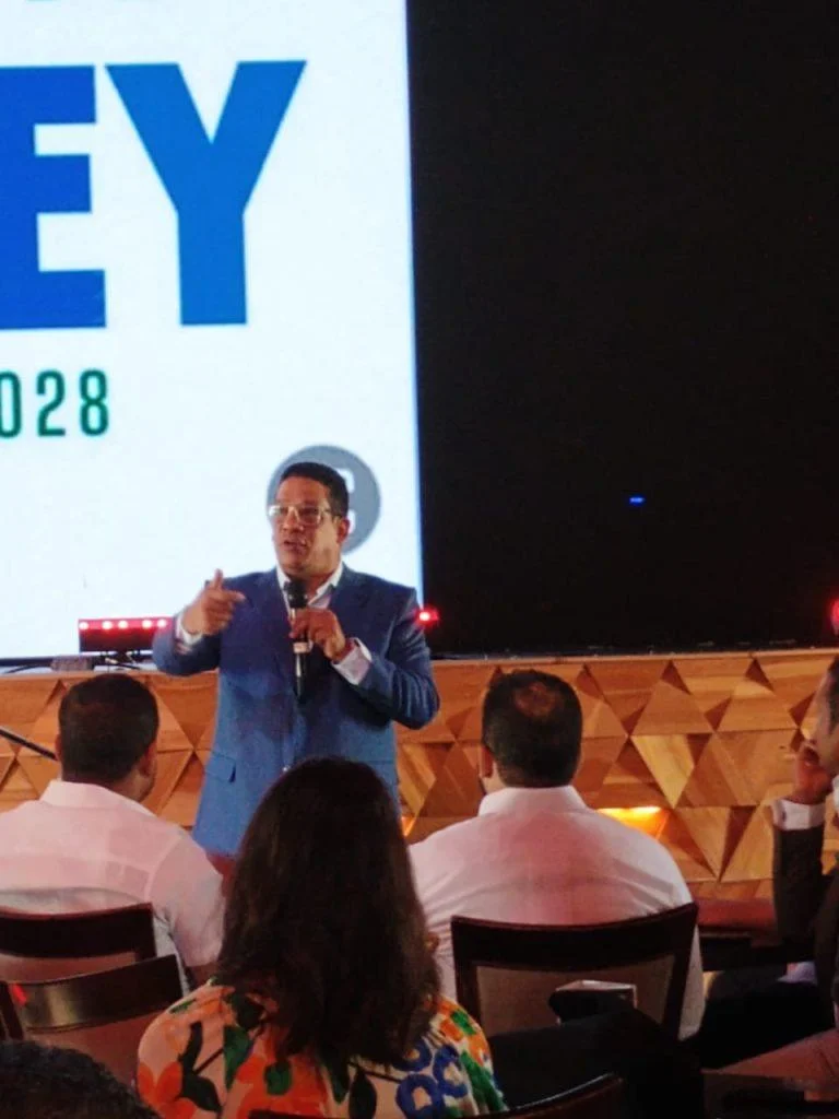 Imagen relacionada con Conversatorio en Punta Cana analiza los cambios de la nueva Ley de Contrataciones Públicas