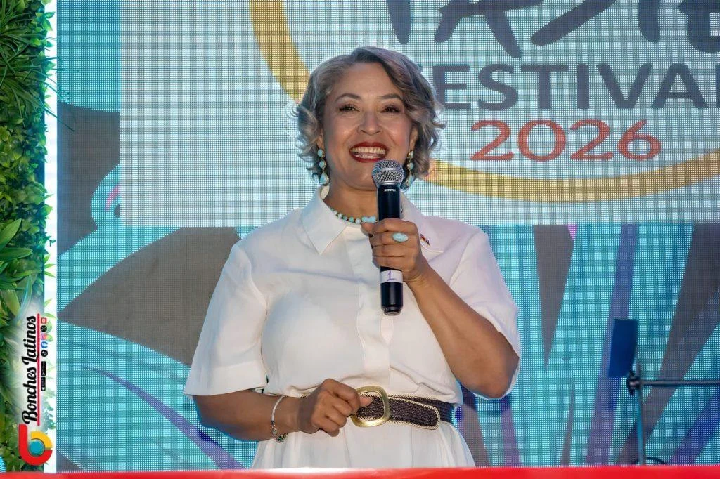 Imagen relacionada con Sábado 27 y Domingo 28 de Junio, regresa el Dominican Taste Festival 2026” llenando de sabor y cultura el Alto Manhattan