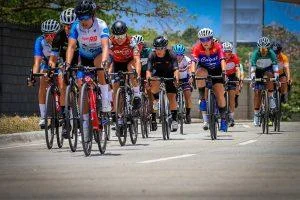 Imagen relacionada con Carrera sin previo aviso genera indignación y afecta a cientos de ciudadanos en Punta Cana