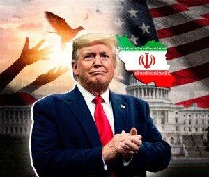 trump-subraya-que-su-propuesta-para-iran-tiene-exigencias-concretas-sobre-programa-atomico