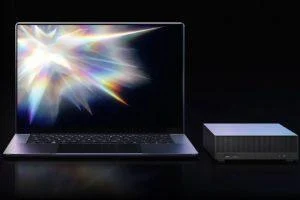 nvidia-acaba-de-lanzar-su-misil-contra-el-dominio-de-intel-amd-en-pcs-y-portatiles.-hay-un-problema:-es-un-misil-un-poco-obsoleto
