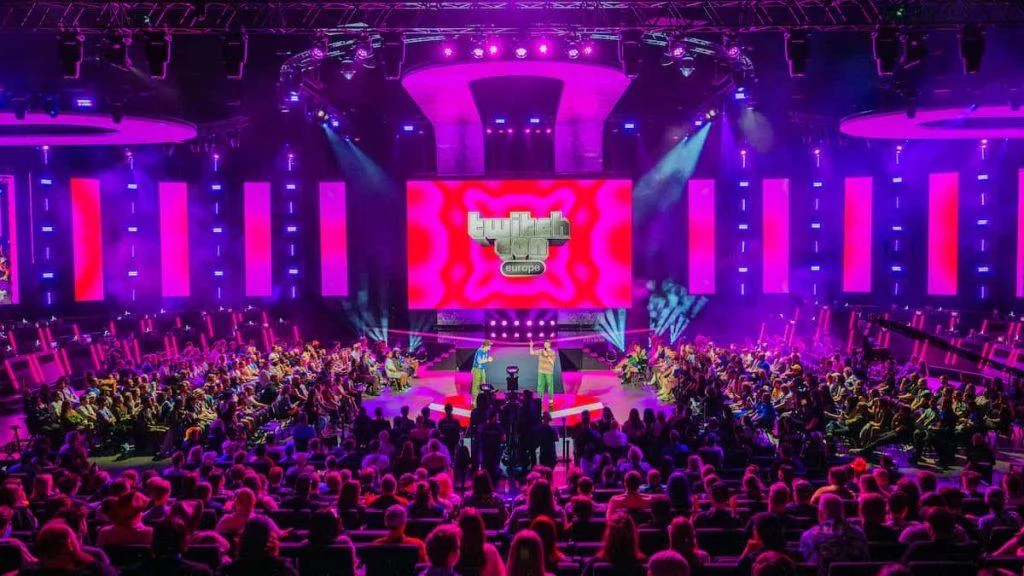 twitchcon-2026:-por-que-las-marcas-deben-formar-parte-de-la-cultura-del-streaming