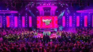 twitchcon-2026:-por-que-las-marcas-deben-formar-parte-de-la-cultura-del-streaming