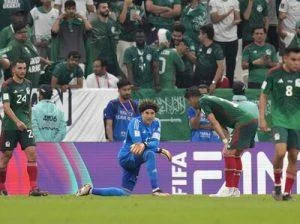 guillermo-ochoa-encabeza-nomina-mundialista-de-mexico