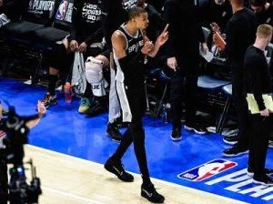 wemby,-mvp-de-las-finales-del-oeste-de-la-nba;-va-por-4-triunfos-mas