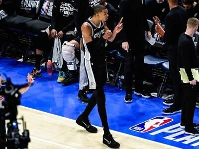 wemby,-mvp-de-las-finales-del-oeste-de-la-nba;-va-por-4-triunfos-mas