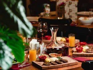guia-gastronomica-para-ofrecer-a-mama-lo-mejor-de-lo-nuestro