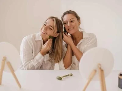 lo-que-heredamos-de-nuestra-madre,-segun-la-ciencia