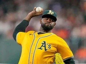 el-12-%-de-los-dominicanos-alcanzo-una-decada-en-mlb