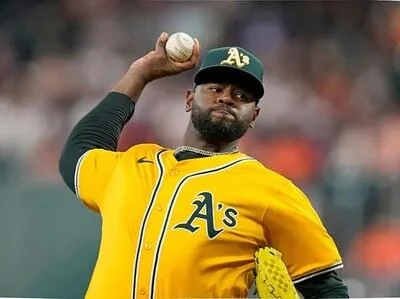 el-12-%-de-los-dominicanos-alcanzo-una-decada-en-mlb