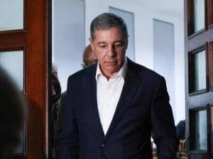 estado-demanda-por-danos-rd$82-mil-millones-en-caso-donald-guerrero