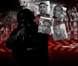 ¡sin-piedad!-la-policia-mato-al-menos-27-presuntos-delincuentes-durante-mes-de-mayo