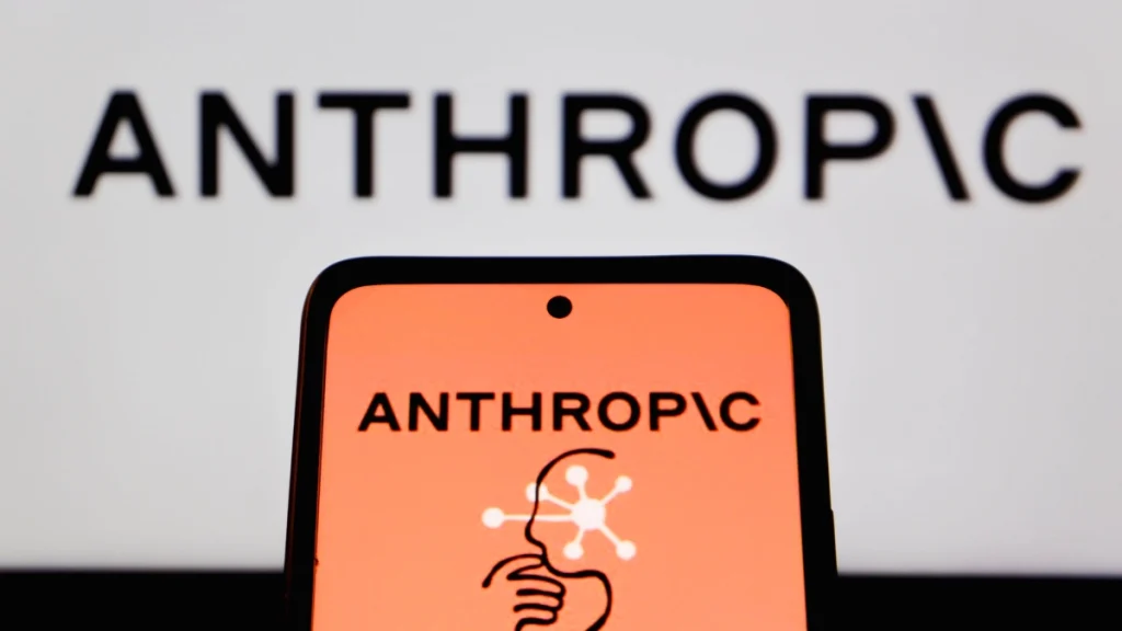 anthropic-se-prepara-para-desembarcar-en-la-bolsa-en-la-que-podria-ser-la-mayor-opi-de-la-historia