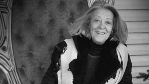 fallece-concha-quiros,-una-de-las-grandes-creativas-de-la-publicidad-espanola