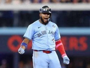 mlb:-senalan-cinco-dominicanos-que-esperan-mejoren-con-urgencia