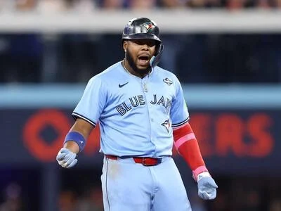mlb:-senalan-cinco-dominicanos-que-esperan-mejoren-con-urgencia