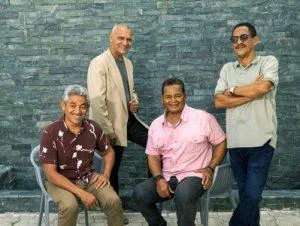 arte-y-creatividad-convergen-en-la-muestra-“los-4-elementos”