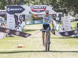 victoria-historica-de-david-valero-en-la-copa-del-mundo-de-xcm,-la-maraton-de-la-bici-de-montana