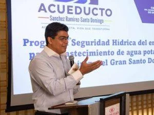 caasd-impulsara-trasvase-desde-presa-de-hatillo-para-dar-agua-a-sd