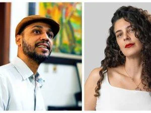 casa-de-teatro-presenta-el-santo-domingo-jazz-festival