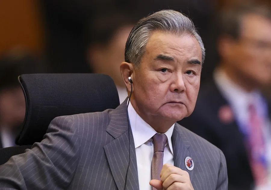 china-alerta-sobre-una-convulsion-global-sin-precedentes