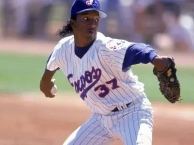 pedro-martinez,-juego-perfecto-que-termino-imperfecto
