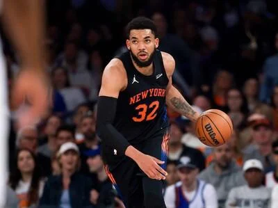 knicks-vuelven-a-la-final-y-towns-quiere-completar-la-mision