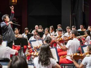 la-nyo2-de-carnegie-hall-protagonizara-concierto-en-rd
