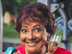 el-festival-del-teatro-las-mascaras-celebra-la-experiencia-femenina