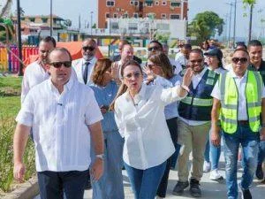 paseo-30-de-mayo-sera-inaugurado-en-una-semana