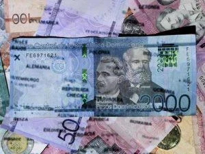 ¿donde-fabricaron-los-nuevos-billetes-puestos-en-circulacion?